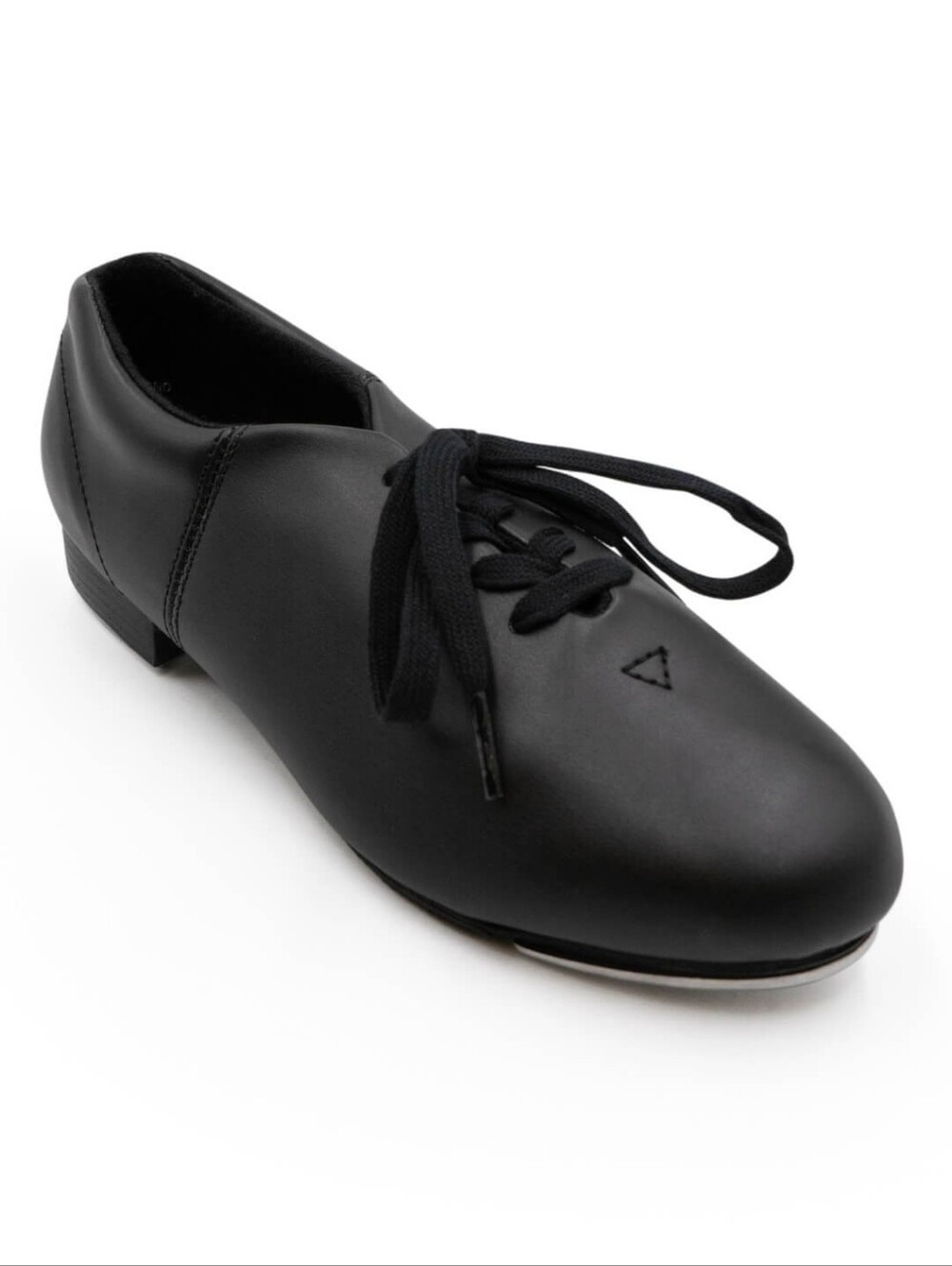 Capezio Fluid Tap Shoes